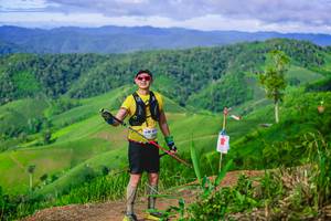 BIB: 
                            <button type="button" onclick="openModal(13345727)" class="btn btn-primary btn-sm float-right btn-popup" data-toggle="modal" data-target=".modal-high-quality">
                        <i class="fas fa-shopping-cart"></i> Add to Cart
                    </button>
                                            <button type="button" onclick="isThisMe(13345727, true)" class="btn btn-success btn-sm float-right btn-popup btn-isme hidden" data-toggle="tooltip" data-placement="bottom" title="นี่คือรูปของคุณใช่ไหม คลิกที่นี่เพื่อเอาเข้าอัลบั้ม">
                        <i class="fas fa-plus"></i> Add to album
                    </button>
                    <button type="button" onclick="isThisMe(13345727, false)" class="btn btn-warning btn-sm float-right btn-popup btn-isnotme hidden">
                        <i class="fas fa-ban"></i> Remove from album
                    </button>